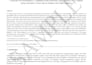 write technical reports, publications, and industrial documentation